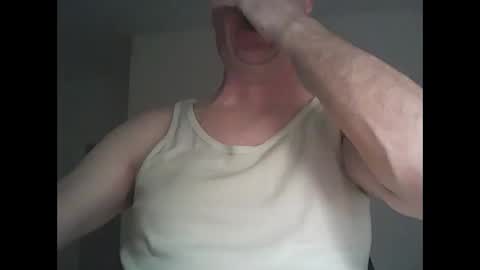 active147 online show from 03/05/25, 11:49