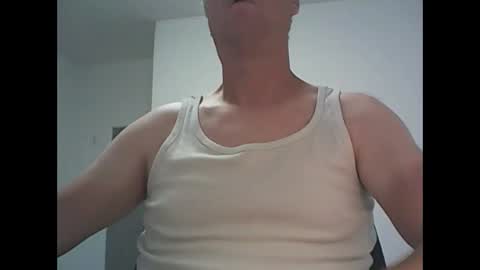 active147 online show from 09/11/25, 10:10