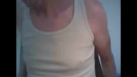 active147 online show from 10/04/25, 11:36