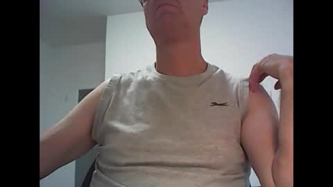 active147 online show from 11/23/25, 10:53