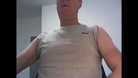 active147 online show from 11/30/25, 10:14