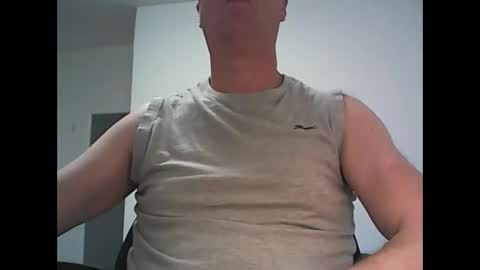 active147 online show from 04/01/26, 10:18