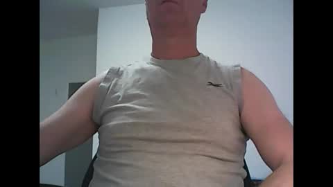 active147 online show from 04/12/26, 10:48