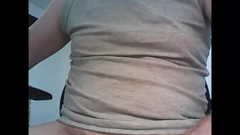 active147 online show from 04/26/26, 11:24