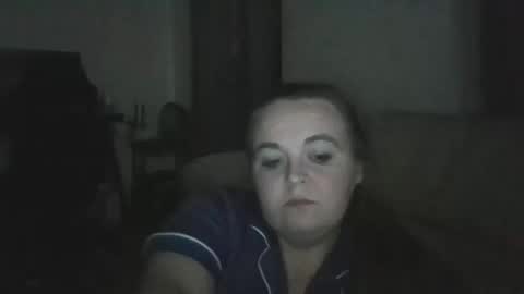 southeast Girl online show from 11/03/25, 01:40