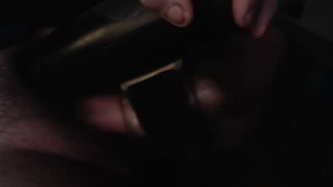 aczar1000 online show from 12/01/24, 07:36