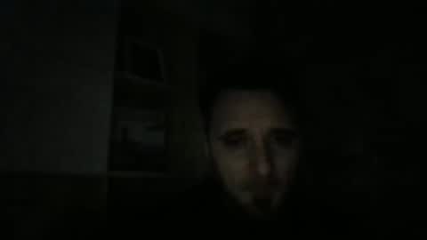 Snapshot of ad14n chatting on 12/25/24, 01:10 ad14n online show from 12/25/24, 01:10