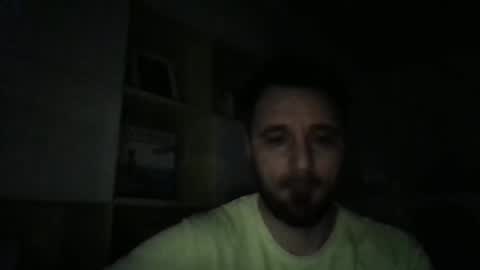 Snapshot of ad14n chatting on 01/05/25, 10:50 ad14n online show from 01/05/25, 10:50