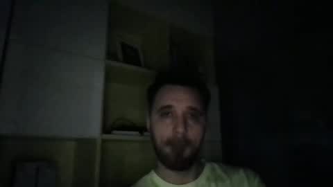 Snapshot of ad14n chatting on 01/30/25, 02:06 ad14n online show from 01/30/25, 02:06