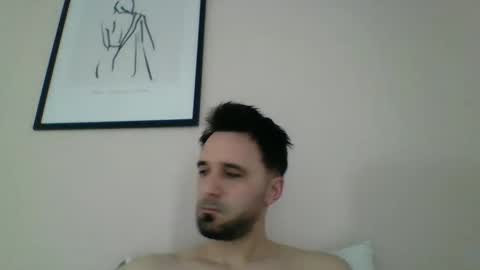 Snapshot of ad14n chatting on 03/03/25, 01:31 ad14n online show from 03/03/25, 01:31