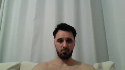 Snapshot of ad14n chatting on 03/05/25, 08:53 ad14n online show from 03/05/25, 08:53