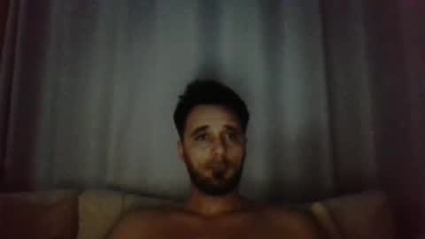 Snapshot of ad14n chatting on 03/06/25, 12:54 ad14n online show from 03/06/25, 12:54