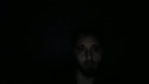 Snapshot of ad14n chatting on 11/02/25, 10:45 ad14n online show from 11/02/25, 10:45