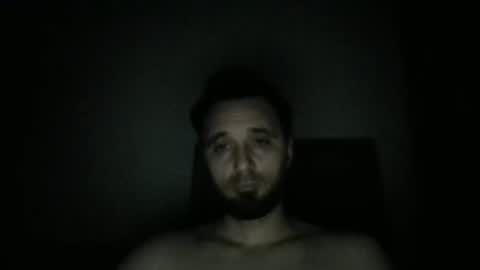 Snapshot of ad14n chatting on 11/12/25, 01:06 ad14n online show from 11/12/25, 01:06