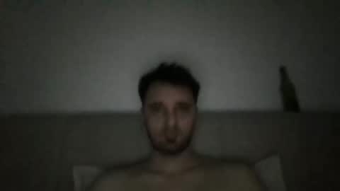 Snapshot of ad14n chatting on 11/19/25, 08:47 ad14n online show from 11/19/25, 08:47