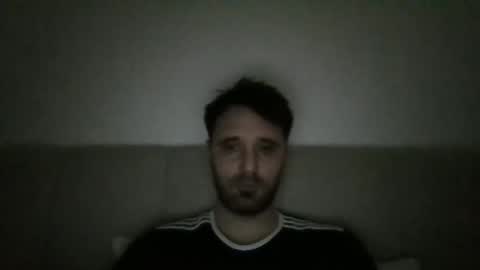 ad14n online show from 11/24/25, 09:31