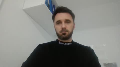 ad14n online show from 01/05/26, 11:30