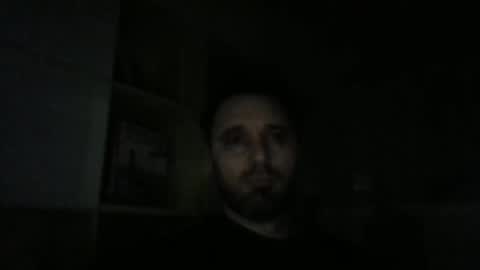 ad14n online show from 02/19/26, 09:33