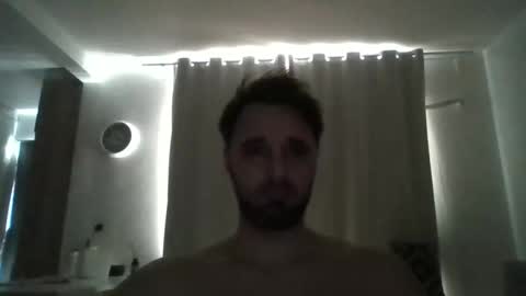 ad14n online show from 02/27/26, 09:20