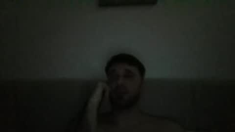 ad14n online show from 03/09/26, 10:08