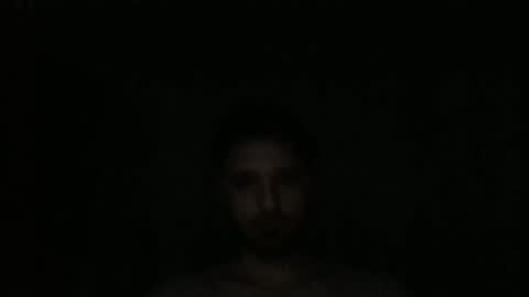 ad14n online show from 03/25/26, 12:49