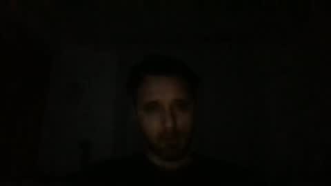 Snapshot of ad14n chatting on 04/22/26, 11:28 ad14n online show from 04/22/26, 11:28