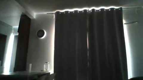 Snapshot of ad14n chatting on 06/08/26, 07:53 ad14n online show from 06/08/26, 07:53