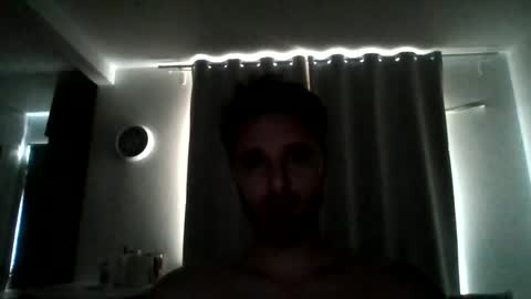 Snapshot of ad14n chatting on 06/16/26, 08:28 ad14n online show from 06/16/26, 08:28