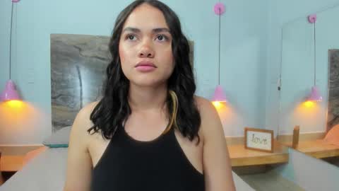 ada__3 online show from 11/30/25, 03:43