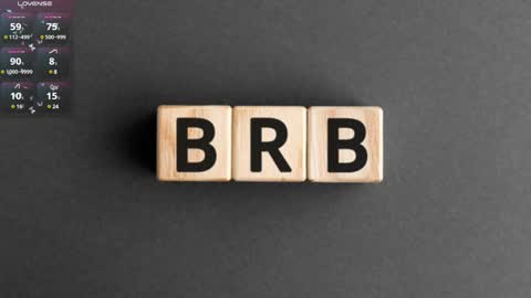 Antonella  online show from 12/16/24, 12:06