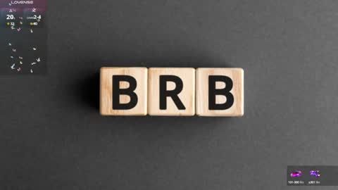 Antonella  online show from 12/27/24, 11:39