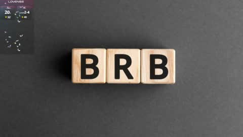 Antonella  online show from 01/24/25, 11:26