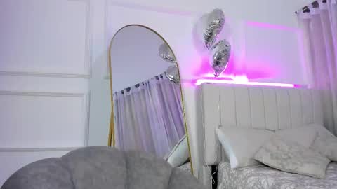 Ada Belucci  online show from 02/15/26, 02:58