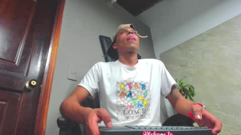 ada_brooke online show from 01/30/25, 09:57