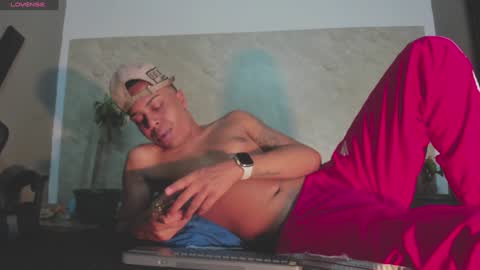 ada_brooke online show from 02/02/25, 03:43