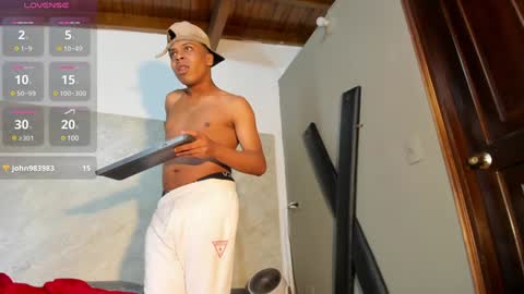 ada_brooke online show from 02/05/25, 09:57