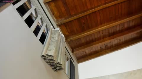 ada_brooke online show from 02/19/25, 07:50