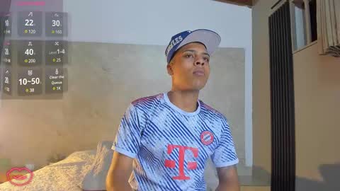 ada_brooke online show from 03/02/25, 03:13