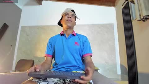 ada_brooke online show from 03/04/25, 03:22