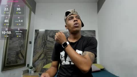 ada_brooke online show from 09/14/25, 03:27