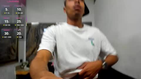 ada_brooke online show from 09/22/25, 11:45