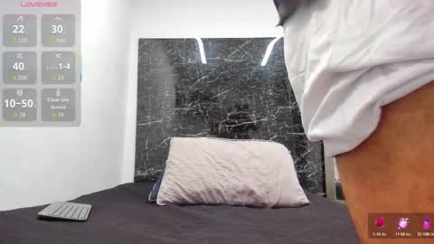 ada_brooke online show from 10/06/25, 12:02