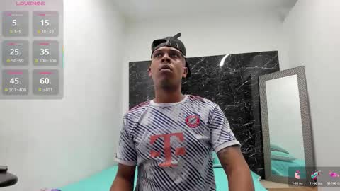 ada_brooke online show from 10/14/25, 11:33