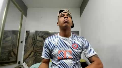 ada_brooke online show from 10/21/25, 05:30