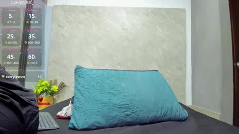 ada_brooke online show from 10/23/25, 03:39