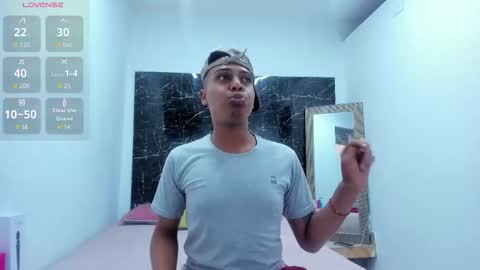 ada_brooke online show from 01/08/26, 12:18