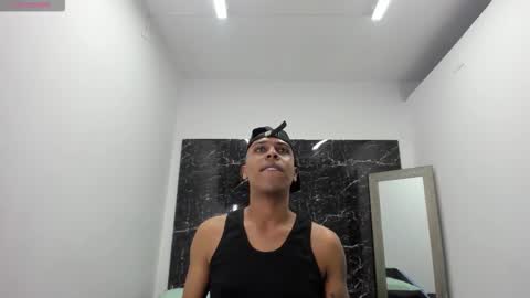 ada_brooke online show from 02/26/26, 11:31