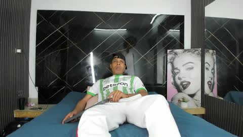 ada_brooke online show from 04/05/26, 12:57