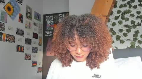  Isa  online show from 12/18/24, 10:24