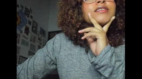  Isa  online show from 02/06/25, 05:25